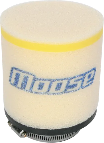 Moose Dual Layer Dry Foam Air Filter
