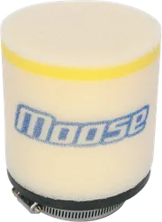 Moose Dual Layer Dry Foam Air Filter
