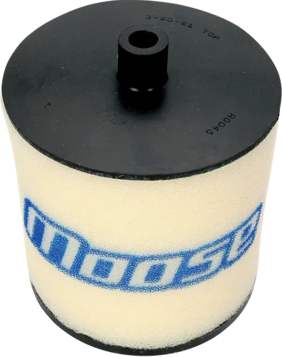 Moose Dual Layer Dry Foam Air Filter