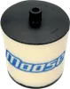 Moose Dual Layer Dry Foam Air Filter