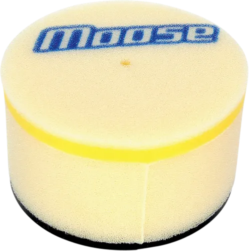 Moose Dual Layer Dry Foam Air Filter