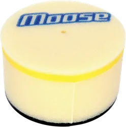 Moose Dual Layer Dry Foam Air Filter