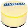 Moose Dual Layer Dry Foam Air Filter