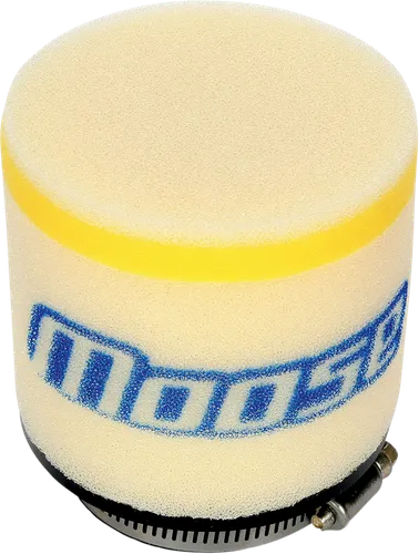 Moose Dual Layer Dry Foam Air Filter