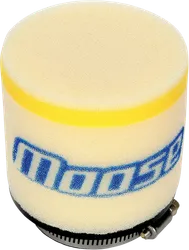 Moose Dual Layer Dry Foam Air Filter