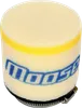 Moose Dual Layer Dry Foam Air Filter