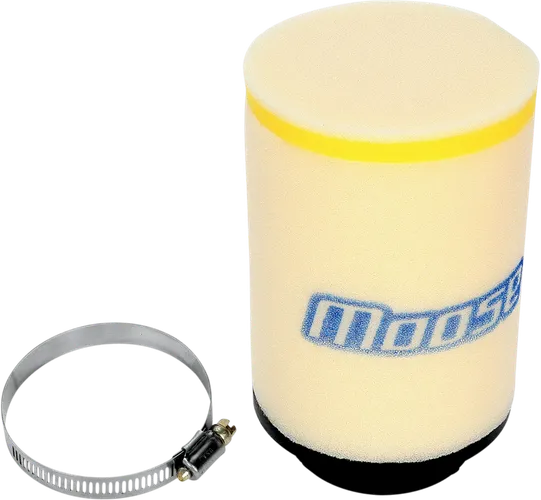 Moose Dual Layer Dry Foam Air Filter