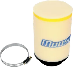 Moose Dual Layer Dry Foam Air Filter