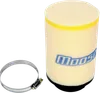 Moose Dual Layer Dry Foam Air Filter