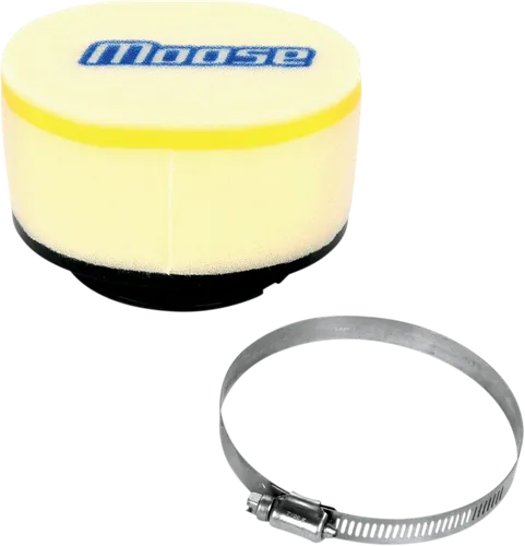 Moose Dual Layer Dry Foam Air Filter