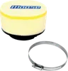 Moose Dual Layer Dry Foam Air Filter