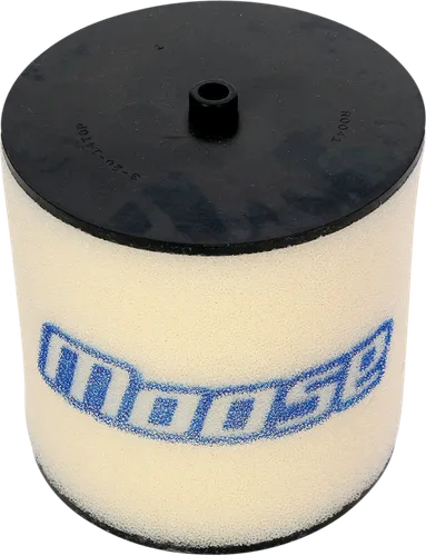 Moose Dual Layer Dry Foam Air Filter