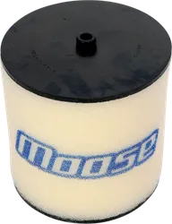 Moose Dual Layer Dry Foam Air Filter
