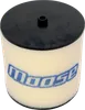 Moose Dual Layer Dry Foam Air Filter