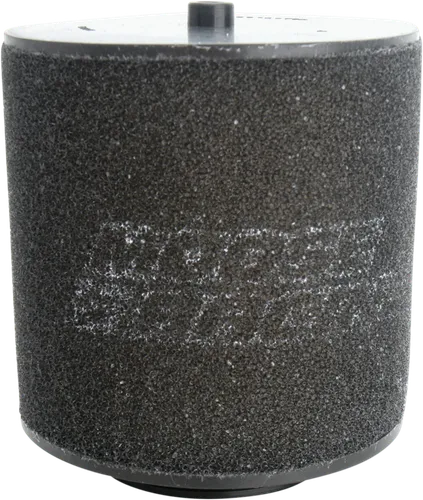 Moose Triple Layer Dry Foam Air Filter