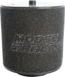 Moose Triple Layer Dry Foam Air Filter