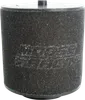 Moose Triple Layer Dry Foam Air Filter
