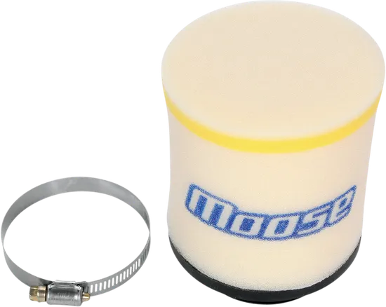 Moose Dual Layer Dry Foam Air Filter