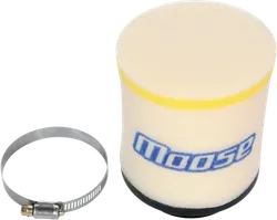 Moose Dual Layer Dry Foam Air Filter