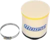 Moose Dual Layer Dry Foam Air Filter