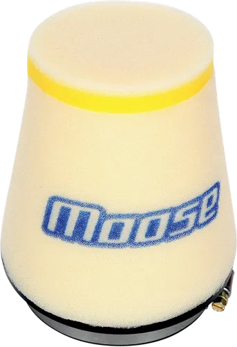 Moose Dual Layer Dry Foam Air Filter