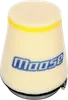 Moose Dual Layer Dry Foam Air Filter