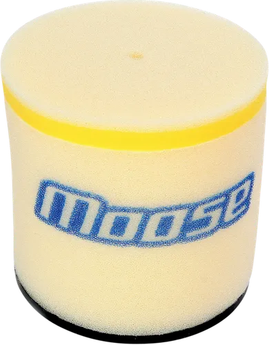 Moose Dual Layer Dry Foam Air Filter