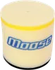 Moose Dual Layer Dry Foam Air Filter