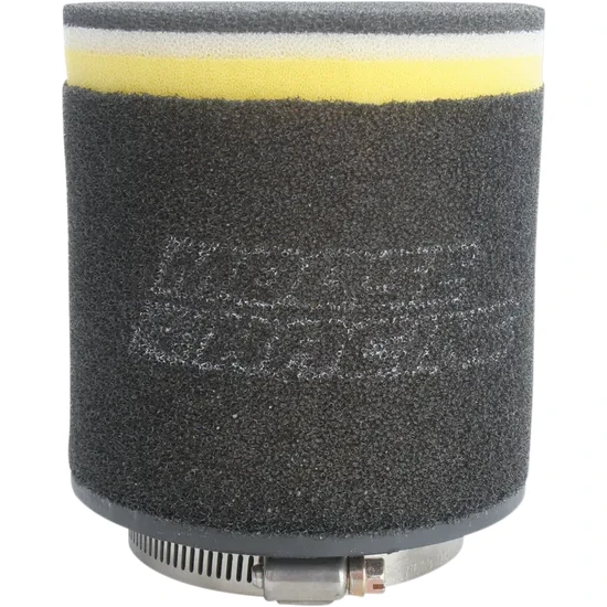 Moose Triple Layer Dry Foam Air Filter 2