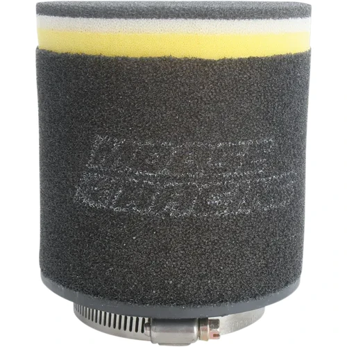 Moose Triple Layer Dry Foam Air Filter 3