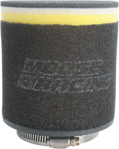 Moose Triple Layer Dry Foam Air Filter 3