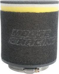 Moose Triple Layer Dry Foam Air Filter