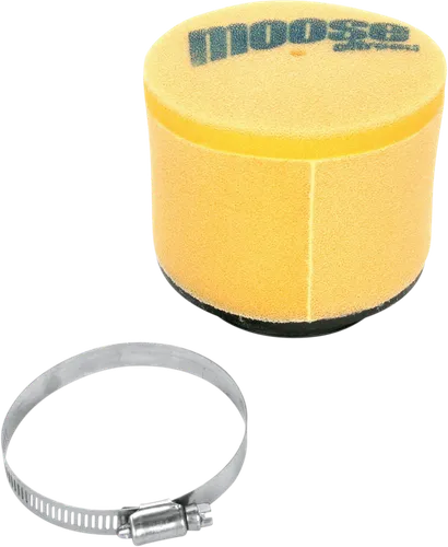 Moose Dual Layer Dry Foam Air Filter