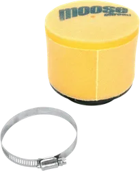 Moose Dual Layer Dry Foam Air Filter