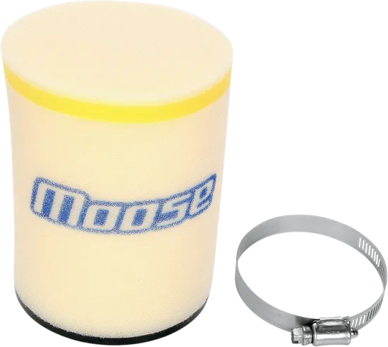 Moose Dual Layer Dry Foam Air Filter