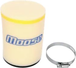 Moose Dual Layer Dry Foam Air Filter