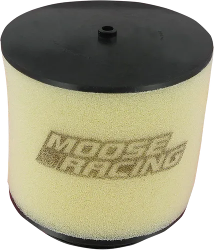 Moose Dual Layer Dry Foam Air Filter