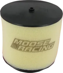 Moose Dual Layer Dry Foam Air Filter
