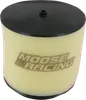 Moose Dual Layer Dry Foam Air Filter