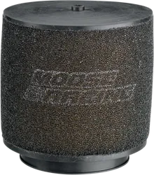 Moose Triple Layer Dry Foam Air Filter
