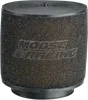 Moose Triple Layer Dry Foam Air Filter