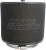 Moose Triple Layer Dry Foam Air Filter