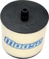 Moose Dual Layer Dry Foam Air Filter