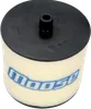 Moose Dual Layer Dry Foam Air Filter