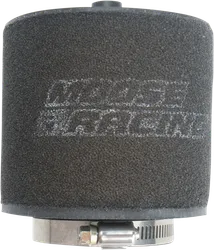 Moose Triple Layer Dry Foam Air Filter