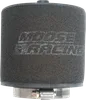 Moose Triple Layer Dry Foam Air Filter
