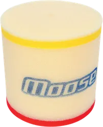 Moose Dual Layer Dry Foam Air Filter