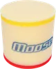 Moose Dual Layer Dry Foam Air Filter