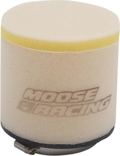 Moose Dual Layer Dry Foam Air Filter
