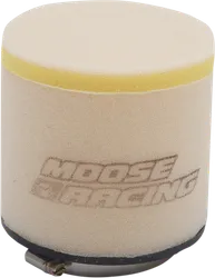 Moose Dual Layer Dry Foam Air Filter